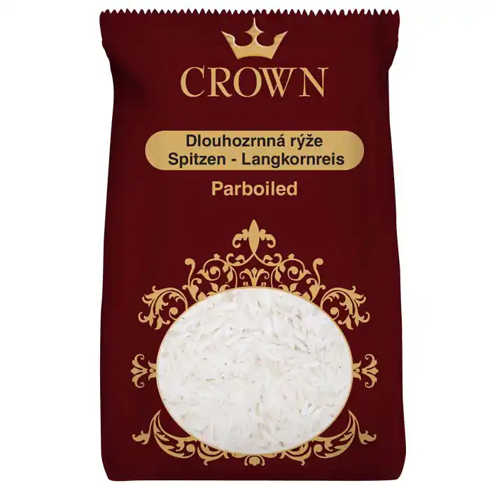 Crown Product_0000_Layer 5