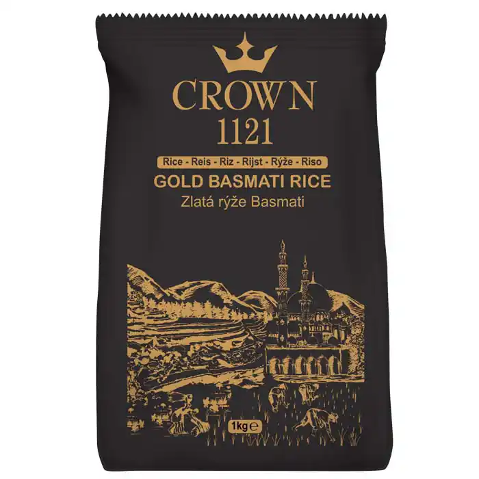 Crown Product_0003_Layer 2